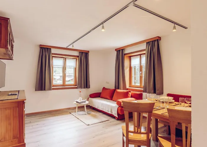 Haus Nr 39