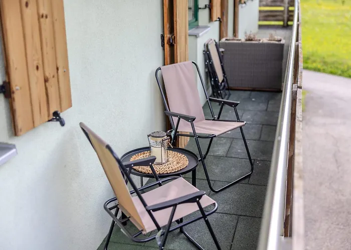 Haus Nr 39