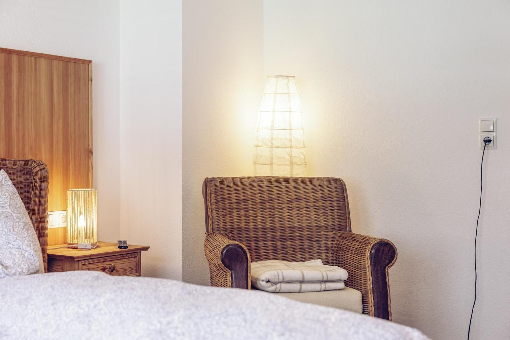 Haus Nr 39 Apartment Bach (Tyrol)