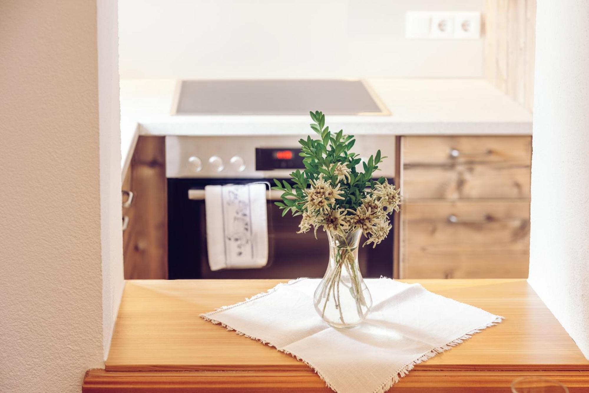 Haus Nr 39 * Bach (Tyrol)