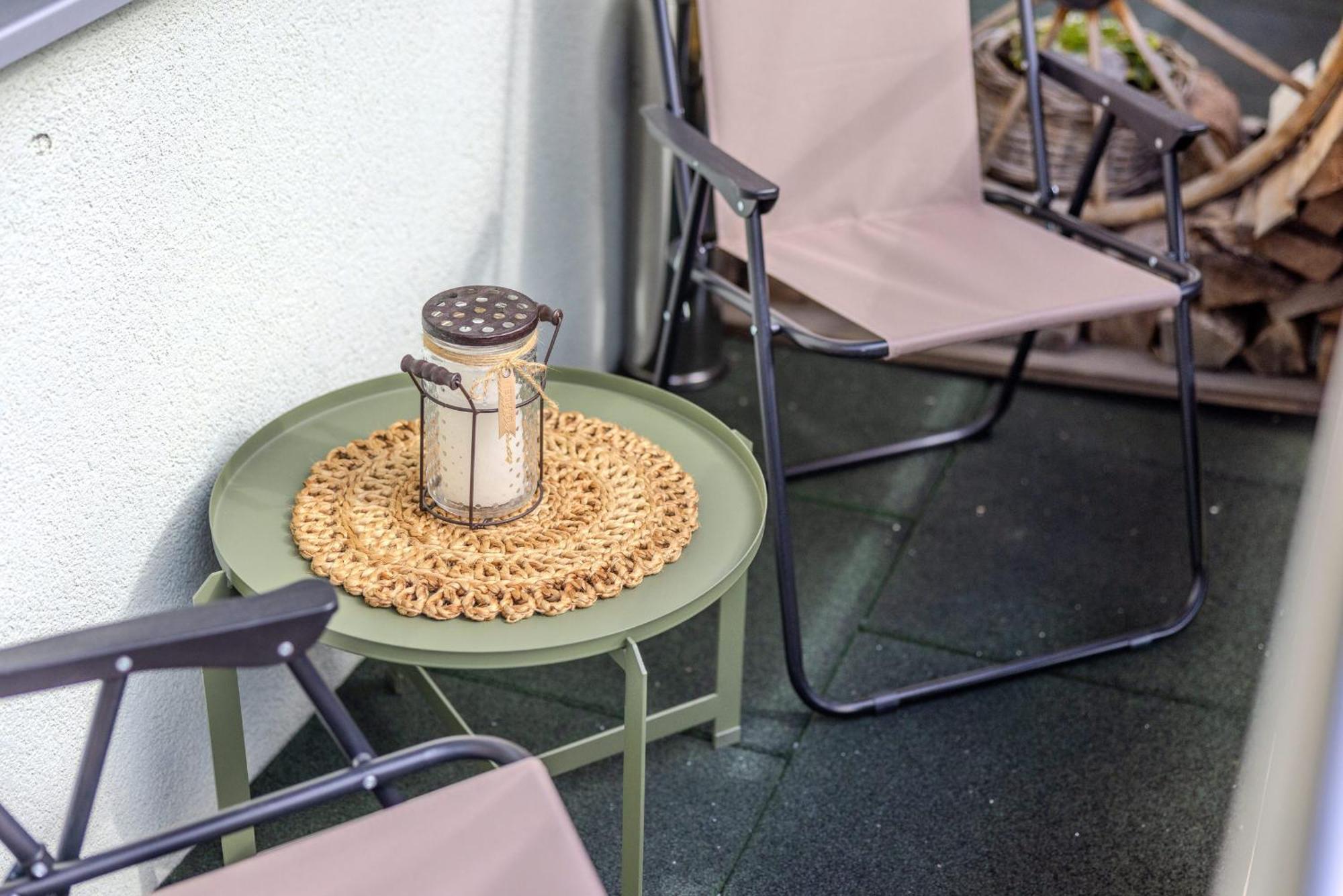 Haus Nr 39 Appartement Bach (Tyrol)